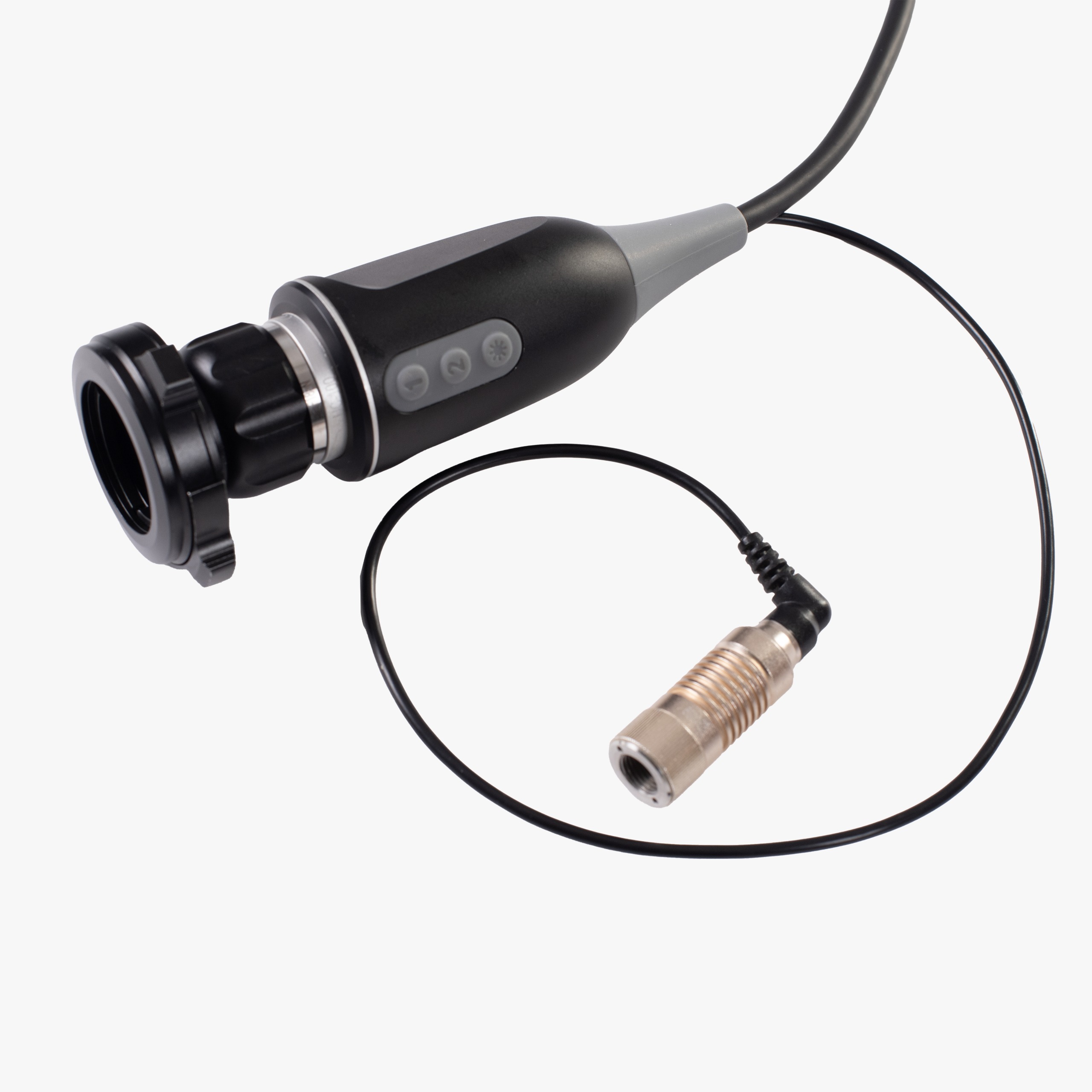 Câmera UC100