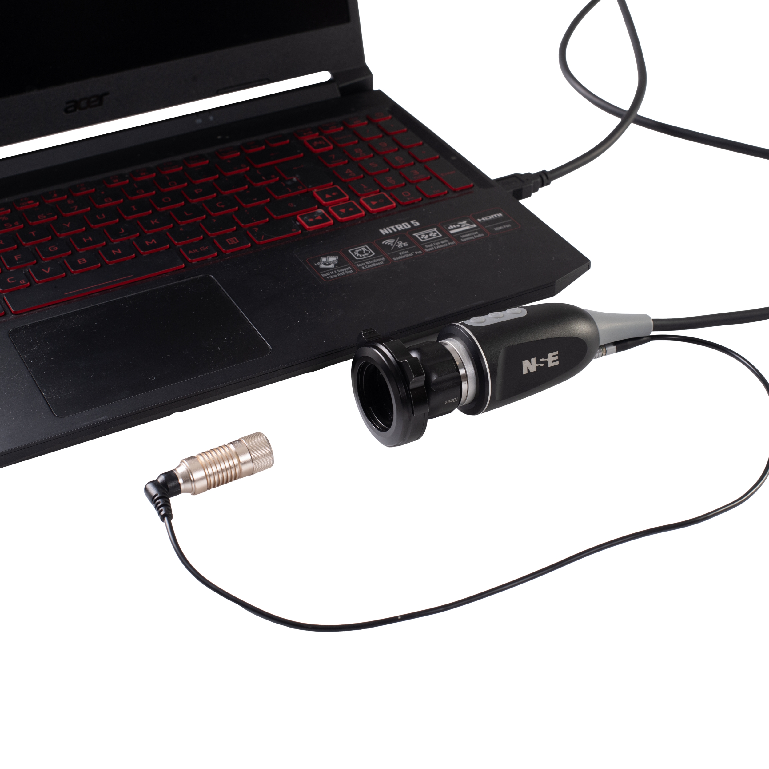 UC-100 - Image 2