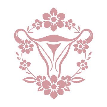 Ginecologia