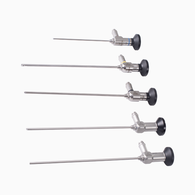 UC-100 - Image 1