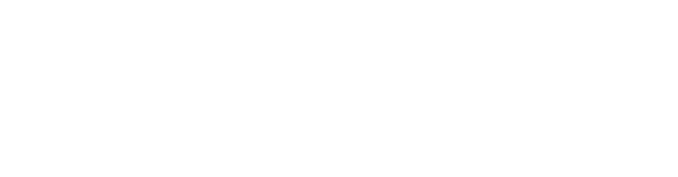 Kiron Medical